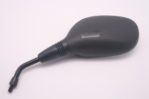 E-mark Mirror Black