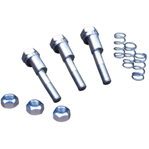 SPI TRA Quick Adjust Clickers Ski-Doo/Lynx 2011-20, 1, nordicamoto.ro