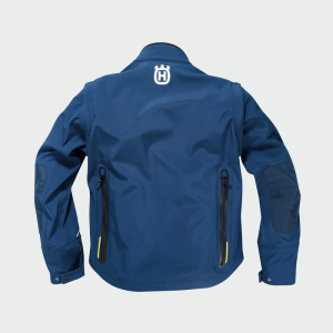 Husqvarna Gotland S kabát, 1, nordicamoto.ro