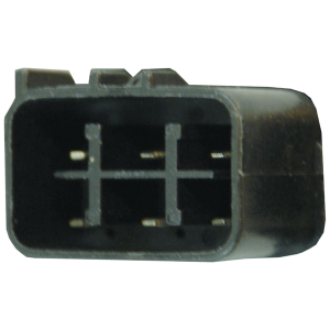 Reg / Rectifier, 3, nordicamoto.ro