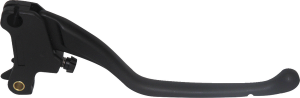 KUPPLINGKAR, nordicamoto.ro
