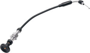 Choke Cable Black, 1, nordicamoto.ro