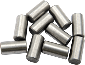 Dowel Pins, 1, nordicamoto.ro