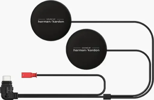 60s Speakers With Sound By Harman Kardon Black, 1, nordicamoto.ro