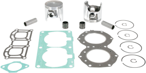 Top-end Engine Rebuild Kit