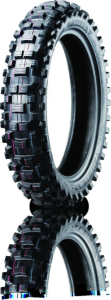 Cauciuc 140/80-18 Maxxis M7314 Maxxcross Soft, 1, nordicamoto.ro