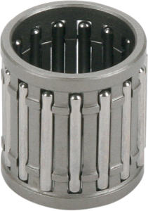 Piston Pin Needle Bearing