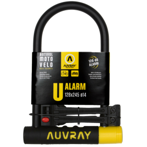 AUVRAY U RIASZTÓZÁR MOTOROS LOPÁSELLENES ESZKÖZ 128x245, 2, nordicamoto.ro