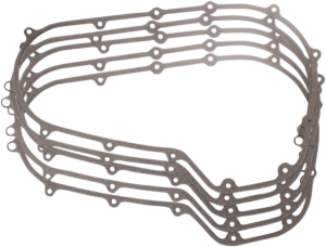 Primary Gasket Pack