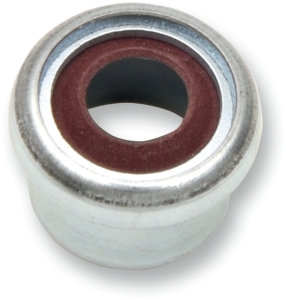 Oem Style Valve Stem Seals