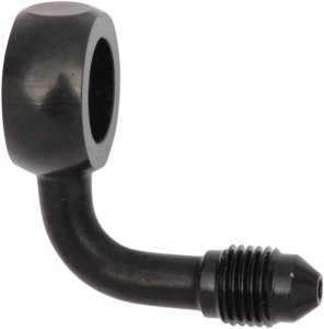 -3 An Banjo Fitting Black 12 mm (1/2'), 1, nordicamoto.ro