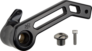 T-rex Shorty Brake Arm Black, 3, nordicamoto.ro