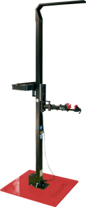 Bike Lift Leb 50 Black, 2, nordicamoto.ro