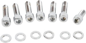 Bolt Kit, 1, nordicamoto.ro