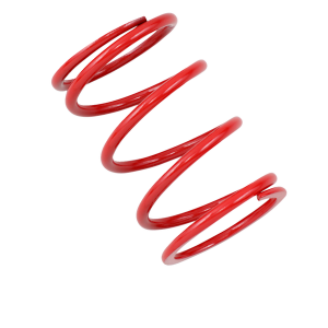 Primary Clutch Spring Red, 1, nordicamoto.ro