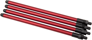 Ez-install Pushrods