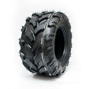 19X9,50-8 4PR P311 TL 36J WANDA gumiabroncs, nordicamoto.ro