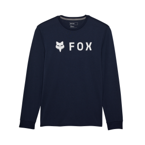 Fox Absolute hosszú ujjú technikai póló, 3, nordicamoto.ro