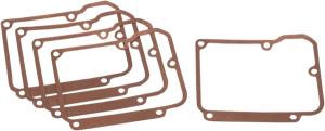 Transmission Oil Pan Gasket, 1, nordicamoto.ro