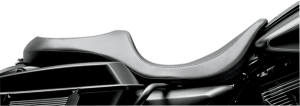 Villain Seat Black, 1, nordicamoto.ro