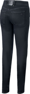 Alpinestars Daisy V3 női nadrág, fekete, 31-es méret, 5, nordicamoto.ro