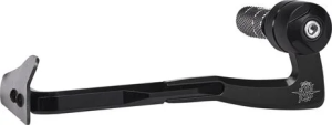 KUPPLINGKAR VÉDELME