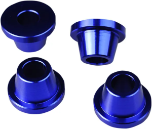 Rubber Killers Blue