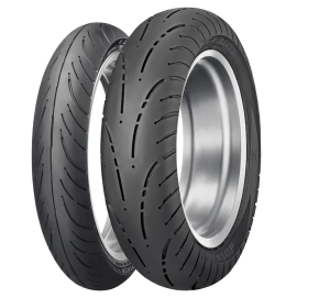 D428 Gumiabroncs, 1, nordicamoto.ro