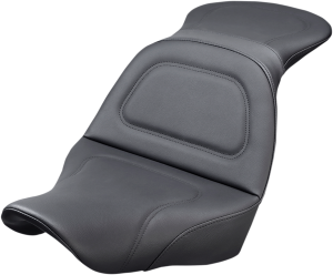 Seat Explorer, 1, nordicamoto.ro