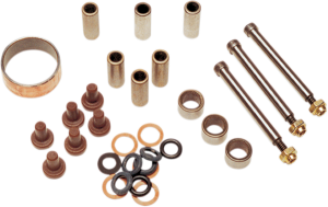 Primary Clutch Rebuild Kit