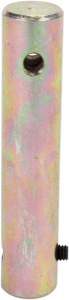 Big Mike Triple Tree Stand Pins Zinc, 1, nordicamoto.ro