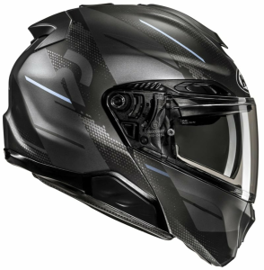 HJC RPHA 91 Blat sisak, 4, nordicamoto.ro