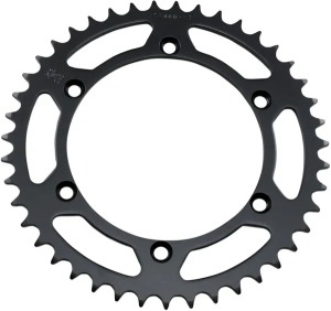 JT SPROCKETS lánckerék 