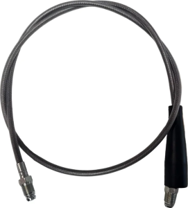 KUPPLINGCSŐ 250/300 2003