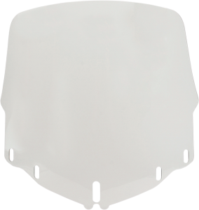 Gold Wing Windshield Gray, 2, nordicamoto.ro