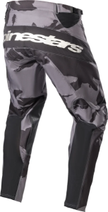 Pantaloni Alpinestars Racer Tactical S23 Iron 28, 2, nordicamoto.ro