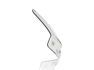 Windscreen Clear, 2, nordicamoto.ro