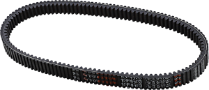 G-force Redline Drive Belt, 1, nordicamoto.ro