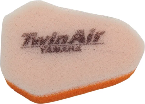 Légszűrő Offroad Orange, nordicamoto.ro