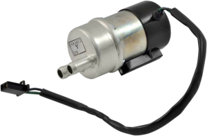 Replacement Fuel Pump, 1, nordicamoto.ro