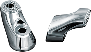 Mini Arm For Ergo Ii Cruise Pegs Chrome