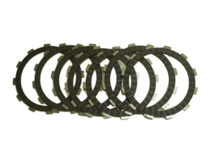 RACING KTM 400/450/520/525 SX/EXC F1501 tengelykapcsoló tárcsák, 1, nordicamoto.ro