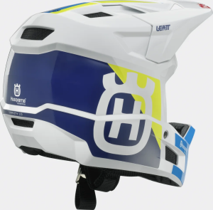 Husqvarna Gravity eDrive L/53 gyermek sisak, 3, nordicamoto.ro