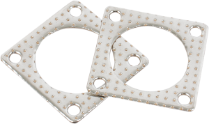 Exhaust Gaskets, 1, nordicamoto.ro