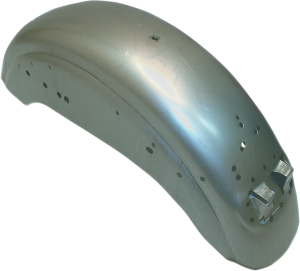 Fxr Rear Fender Unfinished, 1, nordicamoto.ro