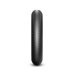 Anvelopa Fata 120/70-17 Metzeler Racetec RR Rain NHS TL KR1, 1, nordicamoto.ro