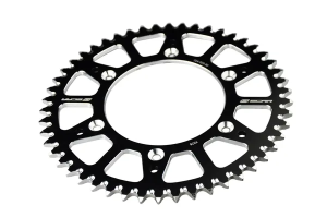 Rear Sprocket, 1, nordicamoto.ro