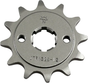 JT SPROCKETS Első lánckerék, 1, nordicamoto.ro
