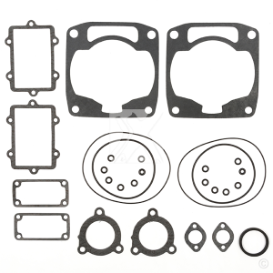 ProX Top End Gasket Set Arctic Cat ZR800'01-04 + ZR900'03-06, 1, nordicamoto.ro