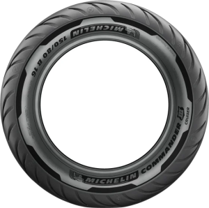 Commander Iii® Reinforced Cruiser Tire, 3, nordicamoto.ro